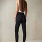 Stirrup Leggings